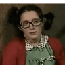 moods chavo