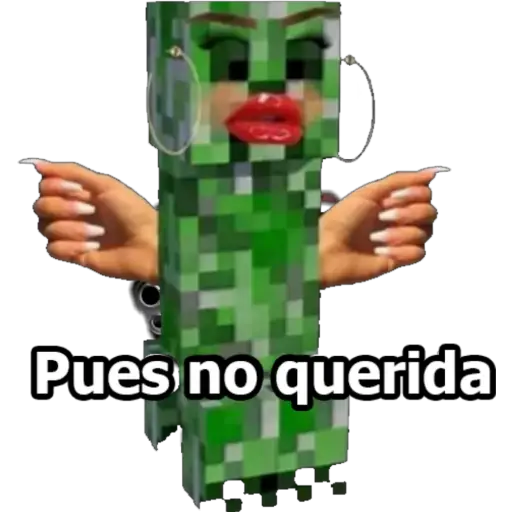 MI CIELA 