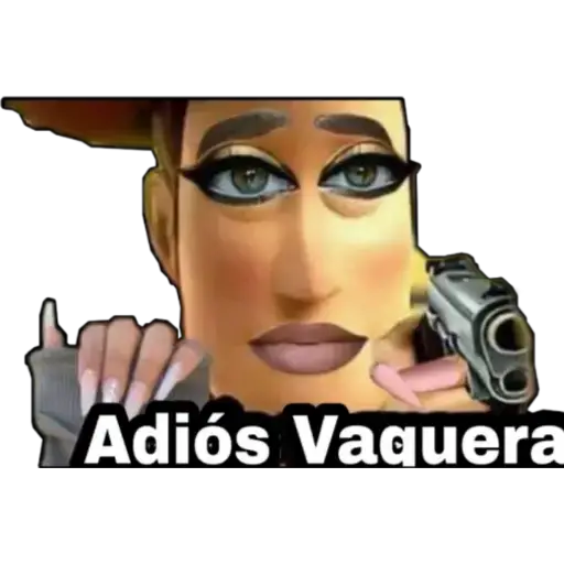 MI CIELA 