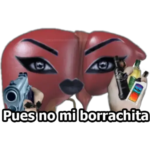 MI CIELA 