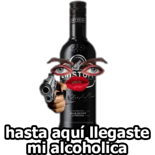 MI CIELA 
