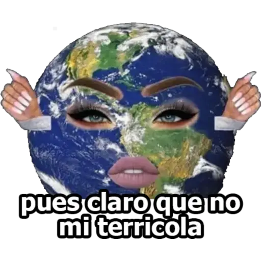 MI CIELA 