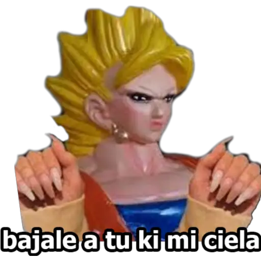 MI CIELA 