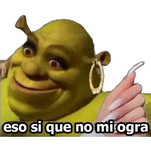 MI CIELA 