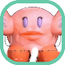 MI CIELA 