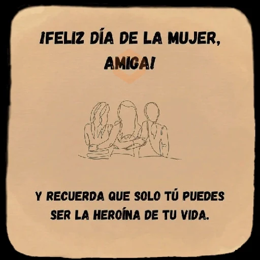 8 DE MARZO🌹¡FELÍZ DÍA MUJER! sticker 15