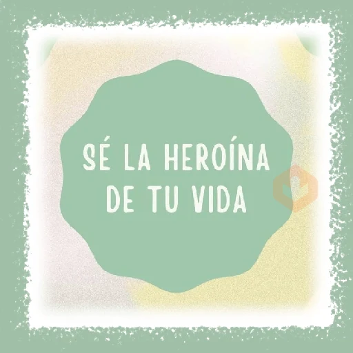8 DE MARZO🌹¡FELÍZ DÍA MUJER! sticker 12