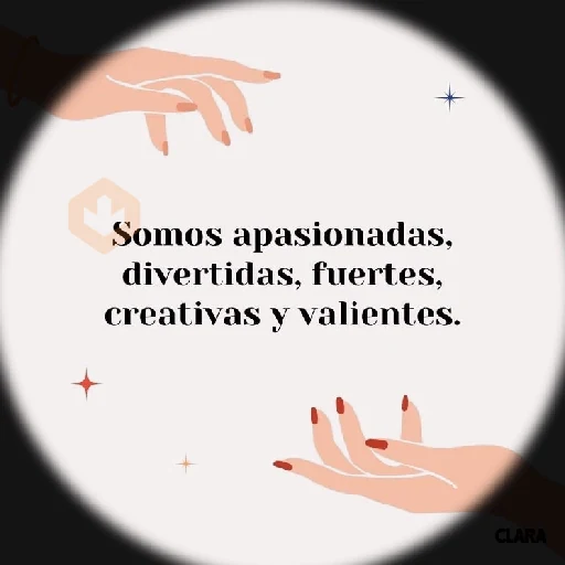 8 DE MARZO🌹¡FELÍZ DÍA MUJER! sticker 14