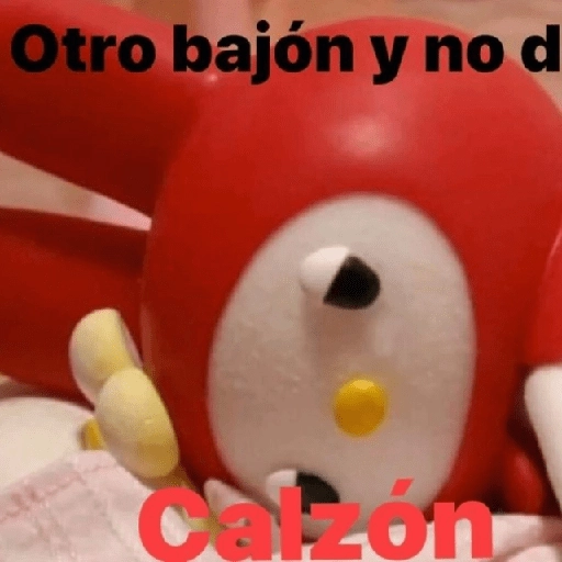 Depresión Shitposting 😭🤧 