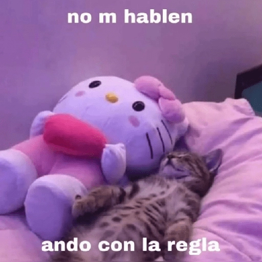 Depresión Shitposting 😭🤧 