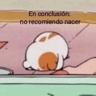Depresión Shitposting 😭🤧 