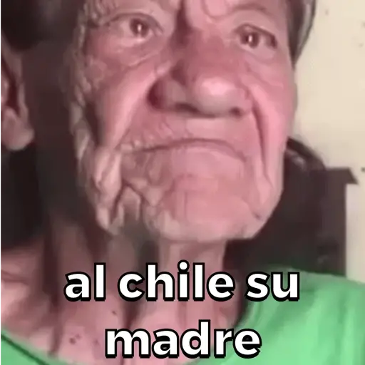 Gilbertona💋💅🏻 