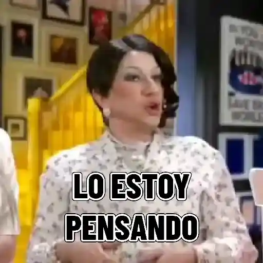 Las mamás presentan 💃🤰🦶 