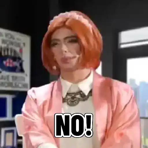 Las mamás presentan 💃🤰🦶 