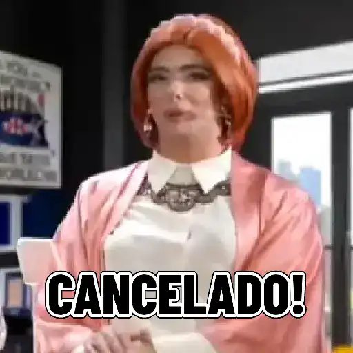 Las mamás presentan 💃🤰🦶 