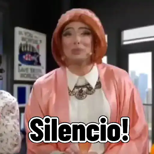 Las mamás presentan 💃🤰🦶 