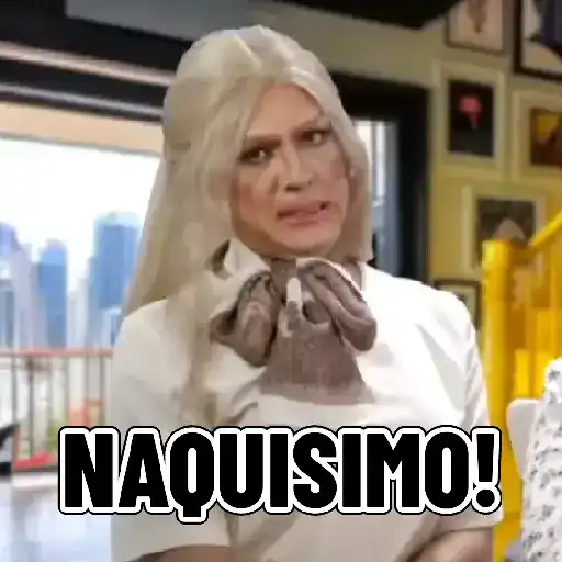 Las mamás presentan 💃🤰🦶 