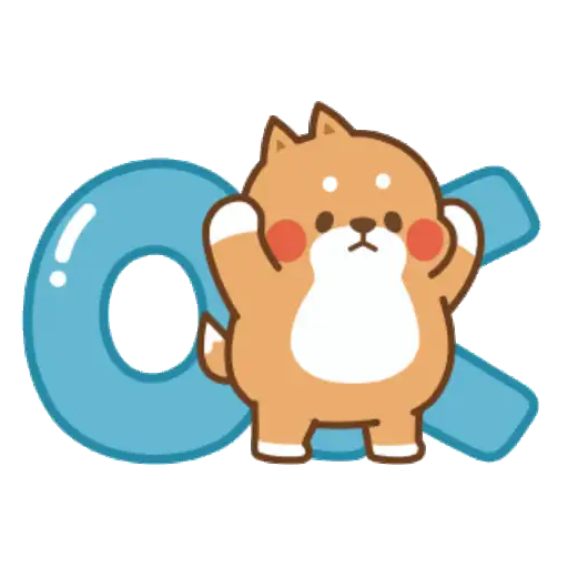 🐶•🐾Tonton Friends🐾•🐶 