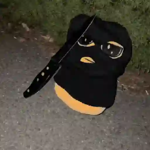 🤎Pou Triste🥺🤎