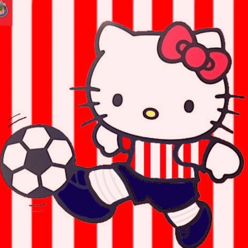 Chivas⚽️🥅  preview