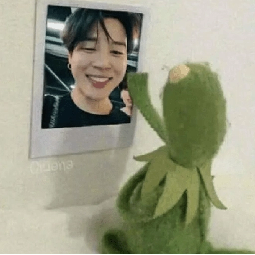 Bts 💜 mood triste 