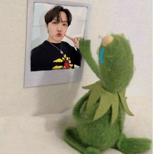 Bts 💜 mood triste 
