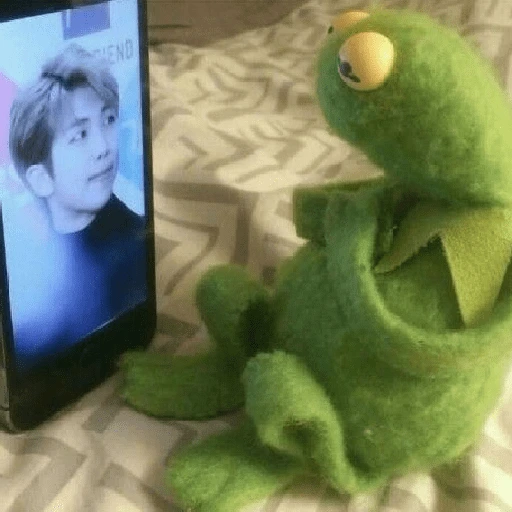 Bts 💜 mood triste  preview