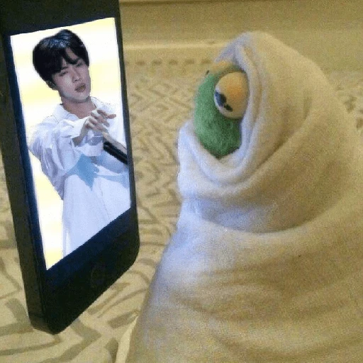 Bts 💜 mood triste 
