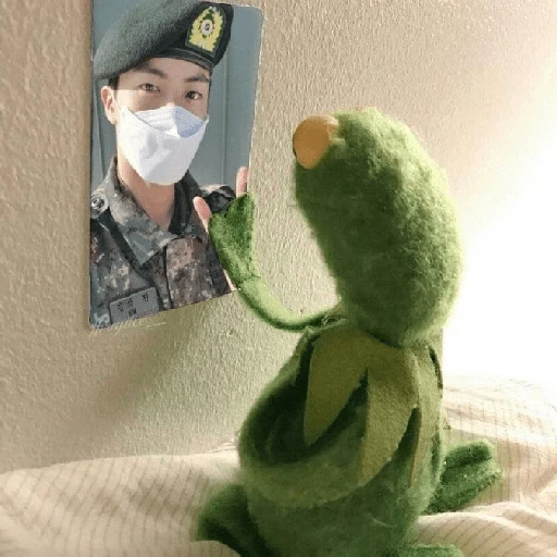 Bts 💜 mood triste 