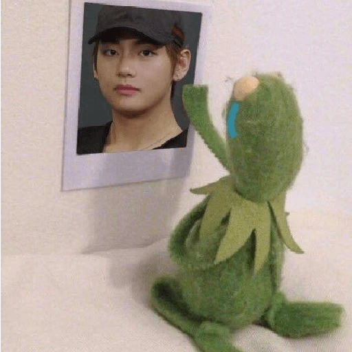Bts 💜 mood triste 