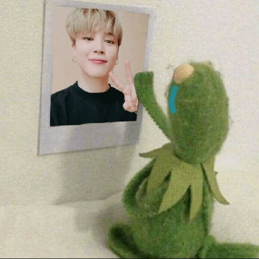 Bts 💜 mood triste 
