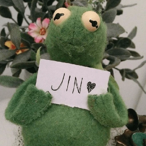 Bts 💜 mood triste 