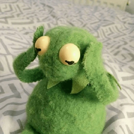 Bts 💜 mood triste 