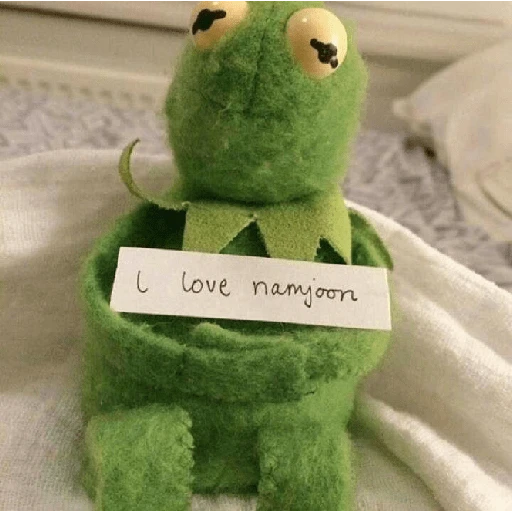 Bts 💜 mood triste 