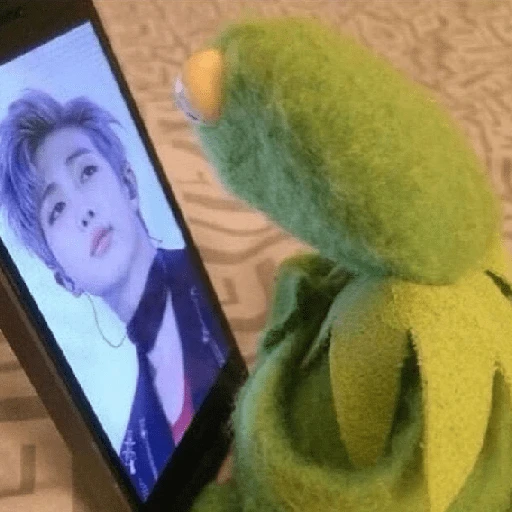 Bts 💜 mood triste 
