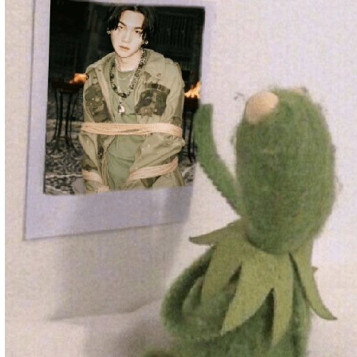 Bts 💜 mood triste 