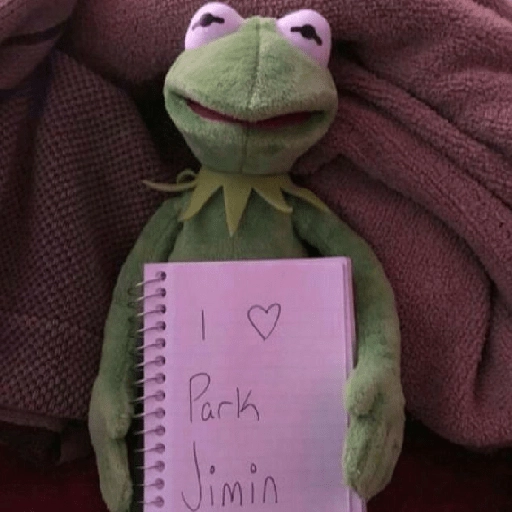 Bts 💜 mood triste 