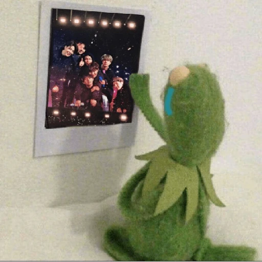 Bts 💜 mood triste 
