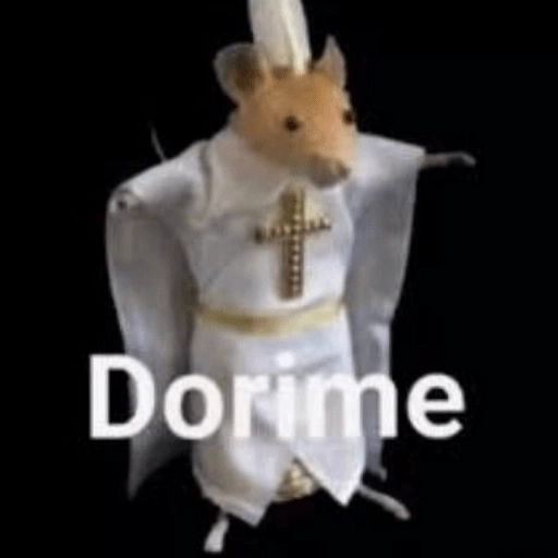 Ratitas🐁🐭🩶 