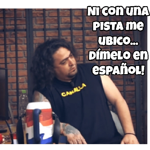 Vichenzo {Polibandi} 🤣 