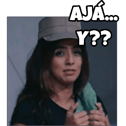 Vichenzo {Polibandi} 🤣 