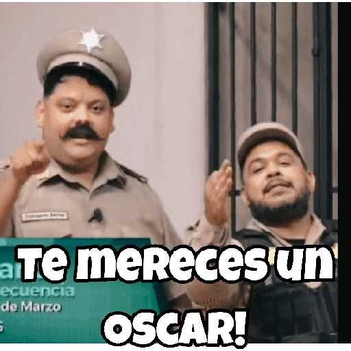 Vichenzo {Polibandi} 🤣 