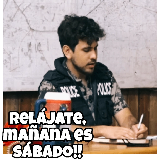 Vichenzo {Polibandi} 🤣 