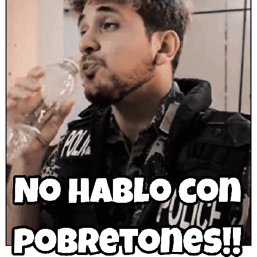 Vichenzo {Polibandi} 🤣 
