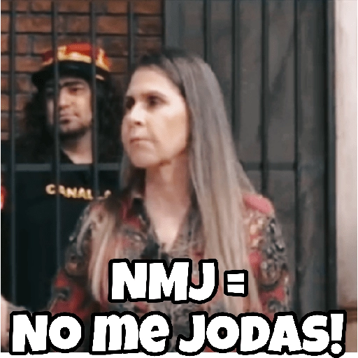 Vichenzo {Polibandi} 🤣 