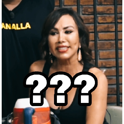 Vichenzo {Polibandi} 🤣 