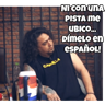 Vichenzo {Polibandi} 🤣 