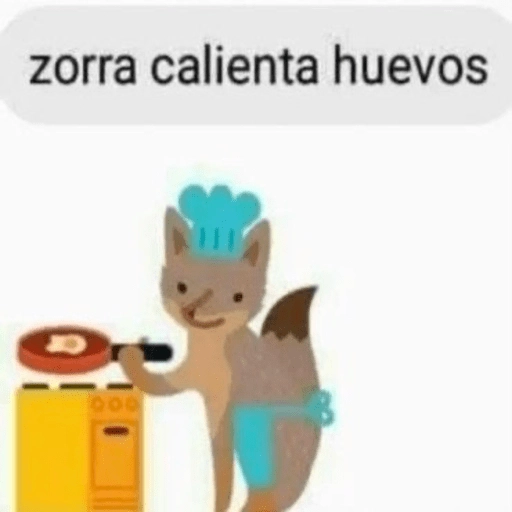 ⚙️•Varios•⚙️ 