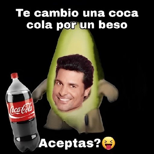 Papi Chayanne😉✨ 