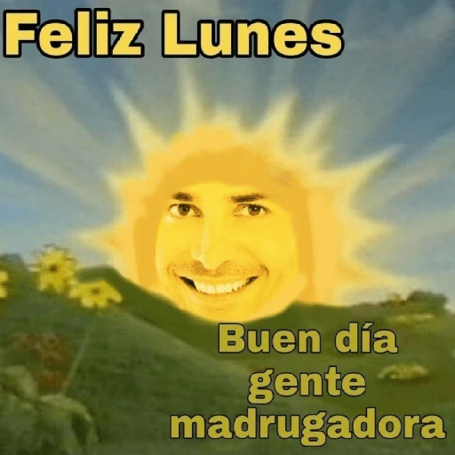 Papi Chayanne😉✨ 